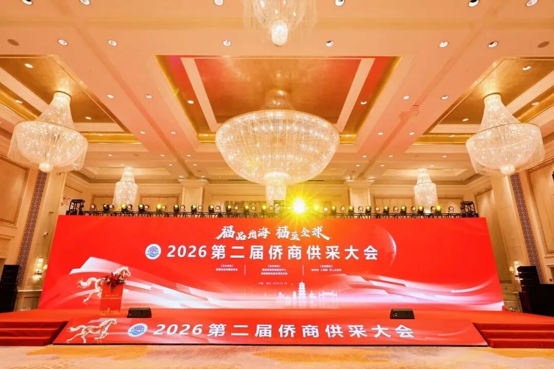 微信圖片_20260309155206