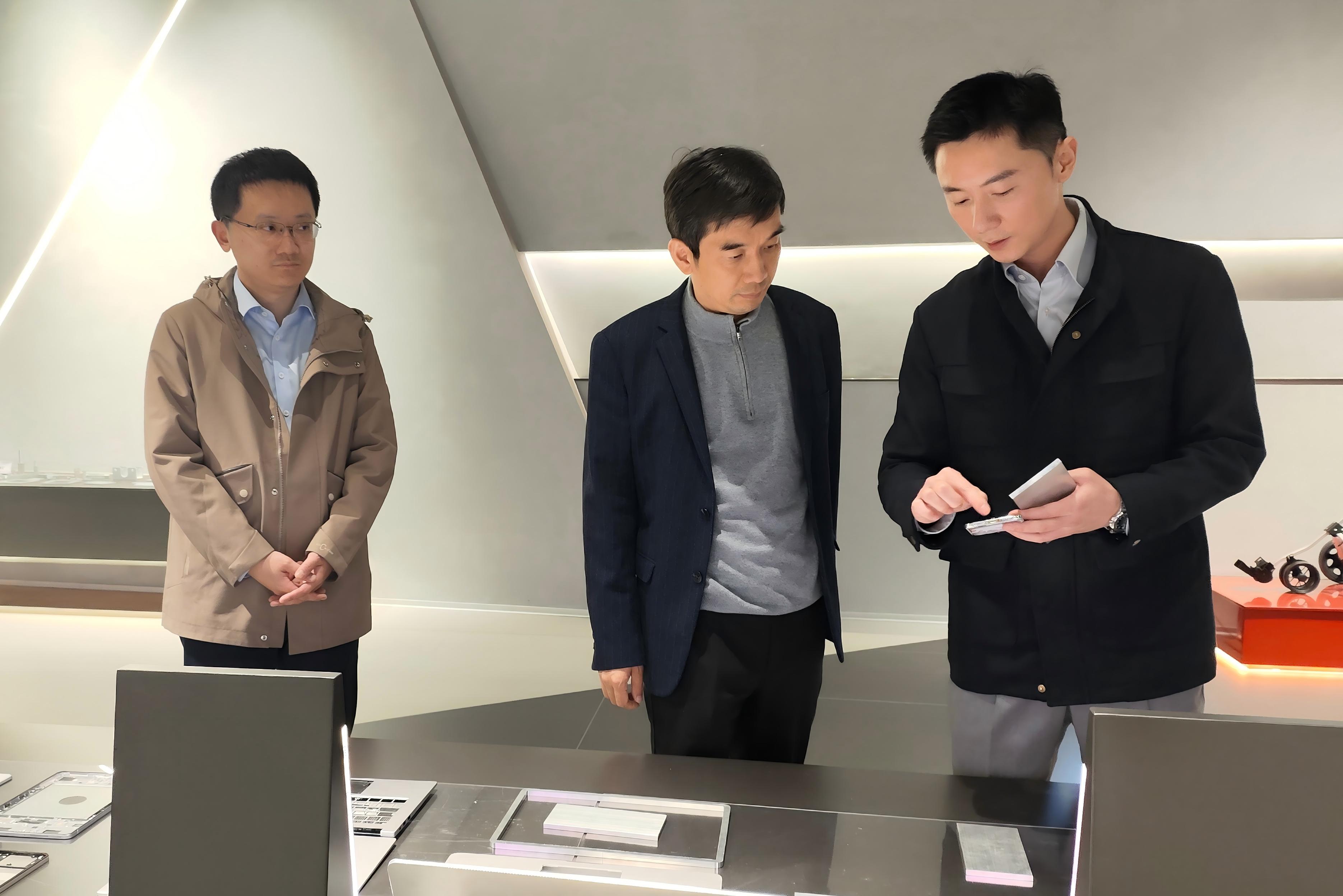 微信圖片_20260302150222(1)